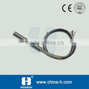 100w Cartridge Heater Cable Heater thumbnail-2