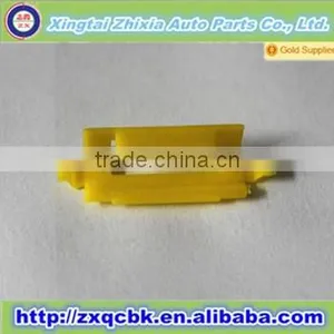 ZHIXIA China Auto Plastic Clip and Fastener Supplier/auto Part Auto Plastic Fasteners and Clips/plastic Car Fasteners&Clips thumbnail-2