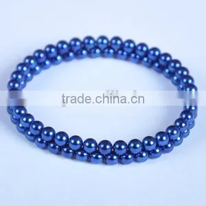 N35 Neodymium Magnet Balls 8mm for Children thumbnail-4