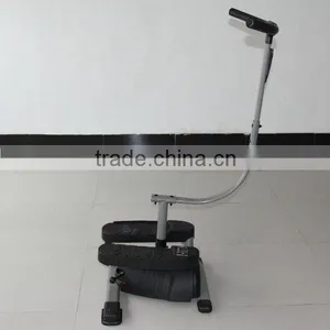 Best Selling Lifetime Fitness Equipment Cardio Twister for Sale thumbnail-4