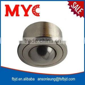 Shower Sliding Door Pulleys Nylon Wheels thumbnail-1