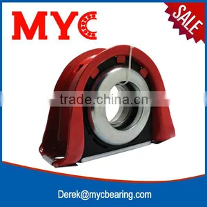 Hot Sale Auto Wheel Hub Bearing Kit thumbnail-2