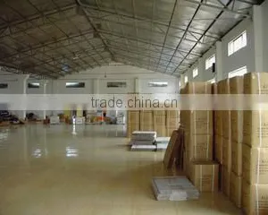 Shijiazhuang Daylily Biotechnology Co., Ltd. company overview - view 2 thumbnail