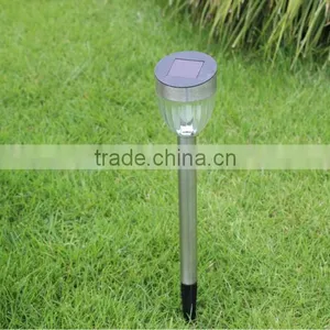 Hot Selling Solar Lighting thumbnail-1