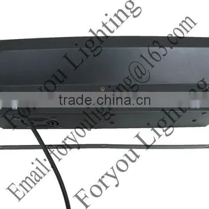 Branded New Arrival Hotsell 1500w Digital Strobe Light thumbnail-3