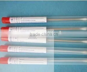 High Quality Medical Transport Swab thumbnail-1