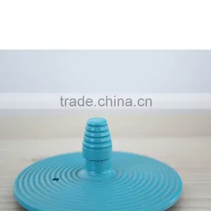 Wholesale 1000ml Pyrex Glass Teapot With Stainless Infuser Plastic Lid High Borosilicate Glassware N6418 thumbnail-6