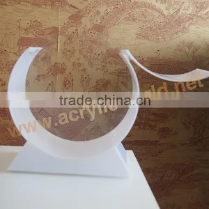New View Fish Tank Aquarium Fish Tank Imported for Home thumbnail-6
