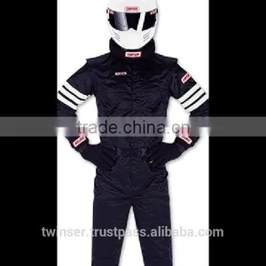 Motorbike Suites thumbnail-1