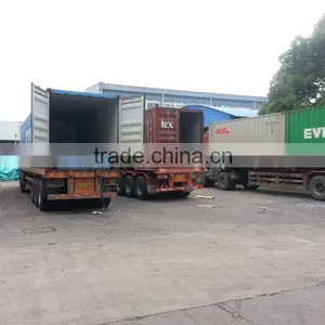 China Shanghai Factory Price Pvc Vinyl Canvas and Fabric Media thumbnail-5