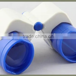 Color Mini Binocular thumbnail-1