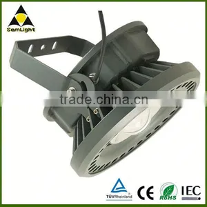 Outdoor Light Car Accessory Led Light Airport Led High Mast Light thumbnail-1