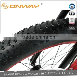 2016 Fashion 26inch Sand Bike With EN15194 thumbnail-4