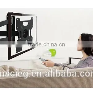 Lcd tv Wall Mount Wall Mount Adapter tv Wall Mount thumbnail-3