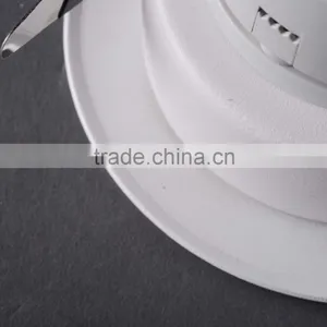 2015 Led Downlight Surface Mounted / 8W Led Downlight / Recessed Led Lighting Fixture thumbnail-5