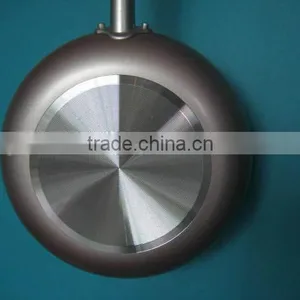 Non-stick CHINA POT thumbnail-2