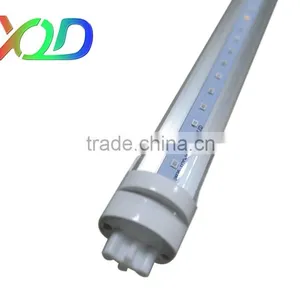 XQD Shenzhen Solar Power 3gp King 12W Led Grow Light thumbnail-1