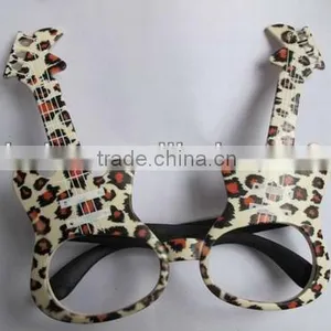 Beatiful Durable Plastic Party Glasses thumbnail-1