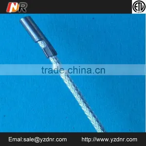 12v 40w Heater Cartridge for the 3d Printer thumbnail-1