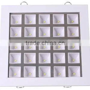Indoor 25W Led Ceiling Light thumbnail-1