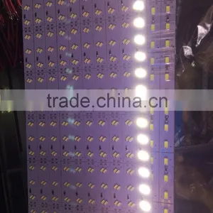 Rigid Led Strip With 7020, 8520, 5630 , 4014 Smd Led thumbnail-2