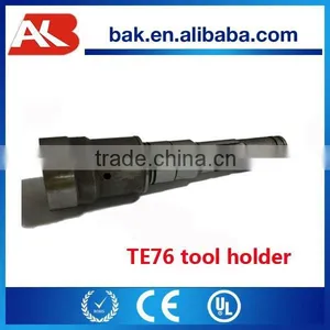 HILTI Drill SPARE PARTS TE-76 Tool Holder thumbnail-1