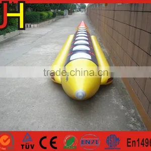 2016 Water Sport Inflatable Towable For Sale thumbnail-6
