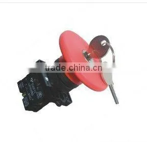 LAY5-BR142 Push Button Switch thumbnail-1