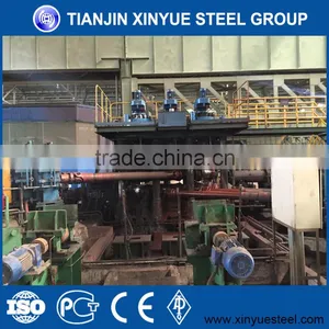 Api 5l Smls Steel Pipe Size and Price thumbnail-5