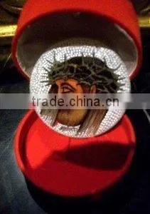 Christmas Decoration thumbnail-1