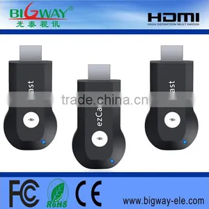 Cheap Linux Ezcast China Supplier High Quality thumbnail-1