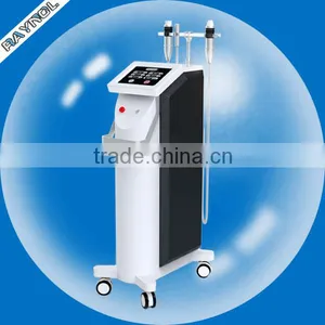 Intracel Fractional RF Microneedle Machine thumbnail-1
