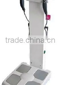 (Hotsale) Human Body Element Analyzer BMI Values thumbnail-1