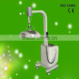 Pain Free 2014 Cheapest Multifunction Beauty Equipment Portable Laser Marking Skin Tightening thumbnail-1