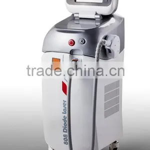 Epila Laser Hair Removal for Sale thumbnail-4