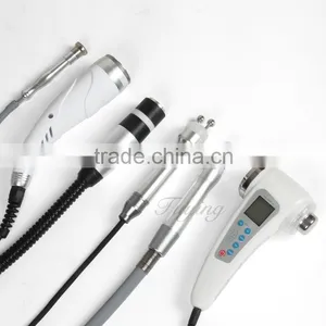 Best Price Micro Diamond Dermabrasion Beauty Machine Equipment thumbnail-5