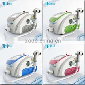 High Quality Permanently Latest Technology Light Sheer Machine Lightsheer Diode Laser thumbnail-1