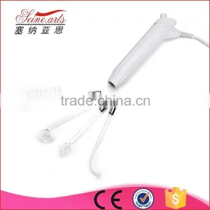 OEM Portable High Frequency Beauty Machine(LW-018) thumbnail-4