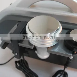 Body Slimming Machine NL-RUV500 Portable Radio Frequency Home Device/Ultrasound Skin Tightening Cavitation Weight Loss Machine With CE thumbnail-4