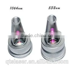 Beauty Machine/ Personal Care Tool/ nd Yag Machine to Remove Tatoo Professional thumbnail-5