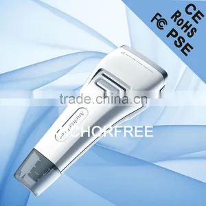 China Wholesale Mini Ipl Hair Removal Machine Special thumbnail-1