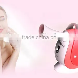 Equipment for Beauty Salons Promotion thumbnail-1