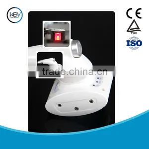 2016 Wholesale Body Shaping Vacuum Weight Loss thumbnail-6