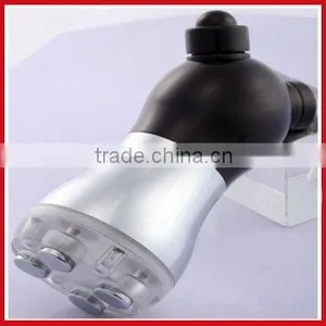 Portable Mesotherapy Device for Home Use thumbnail-1