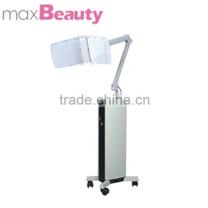 Led Light Therapy Home Devices PDT Face Mask 7 Colors Skin care Phototherapy Skin Care Pdt Machines Facial Led Light Therapy thumbnail-1