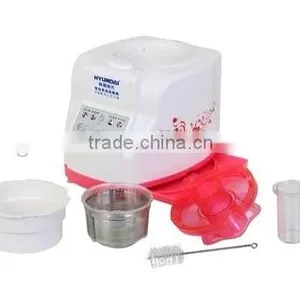 Handmade Facial Mask Natural Mask Making Machine thumbnail-2