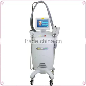 Fat Removing Machine /lipo Laser Cold Fat Removal Dual Wavelength Weight Loss thumbnail-6