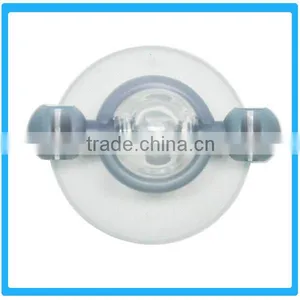High Quality Colorful Toothbrush Holder thumbnail-1