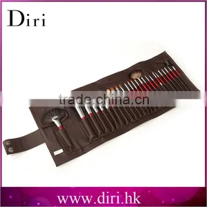 26 Piece Makeup Brushes With Private Label thumbnail-1