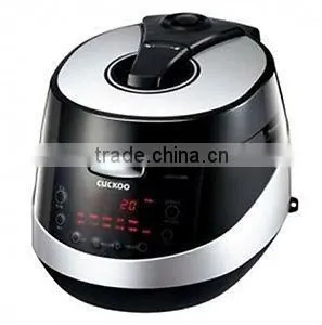 Vietnamese Good-Price Electric Rice Cooker thumbnail-1